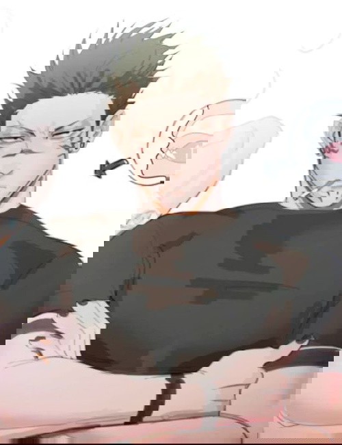 Ryomen Sukuna᭝ ᨳଓ