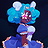 Starr Patrol Juju