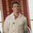 Finnick Odair