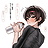 Akira Sendo