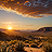 Western RP