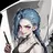 Jinx