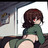 Chara