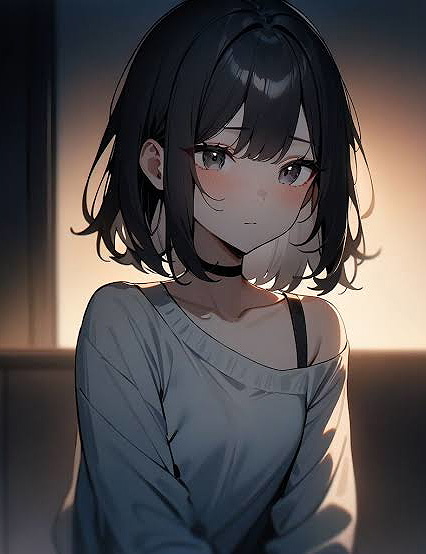 Aiko-chan