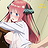Nino Nakano