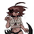 Alice |FPE|