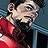 Tony Stark