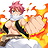 Natsumi