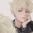 Nathaniel | BL