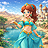 Princess Daisy