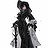 Enigma The Witch