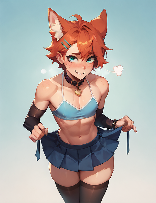 Felix~