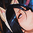 Mia (Cheating)