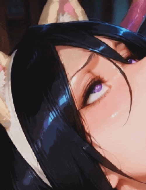 Mia (Cheating)