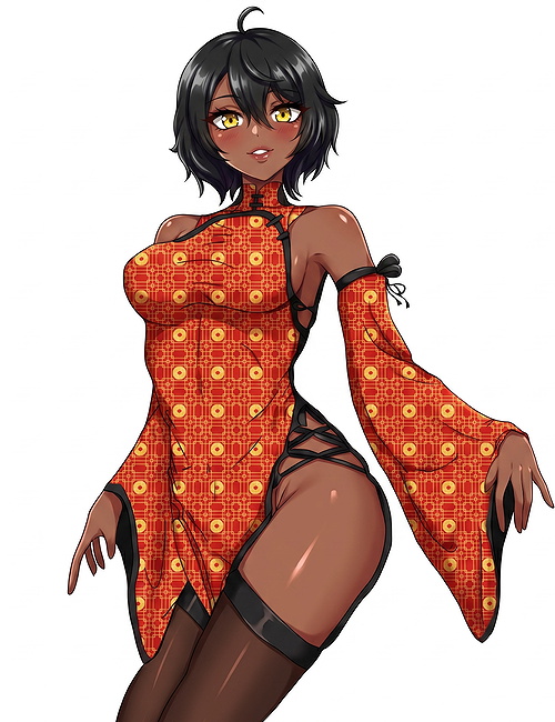 Selenna