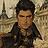 Lucian von Waldberg