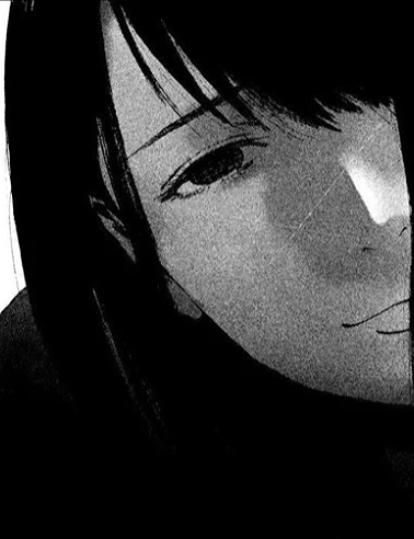 Hana [[long intro]]