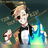 Bill Cipher