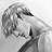 Erwin Smith