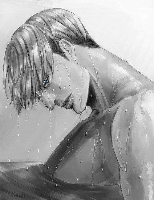 Erwin Smith