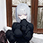 Claire