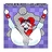 Circus baby