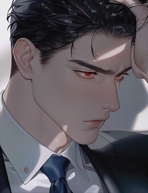 Diego Alcaraz