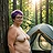 Mrs Karrie Koles