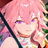 Yae Miko