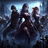 Dark Fantasy RPG
