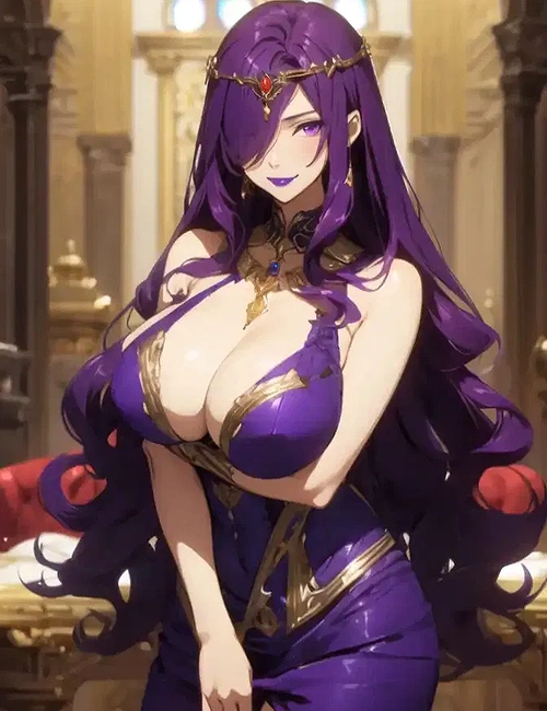 Yubelluna