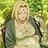 Tsunade Senju