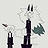 Edward