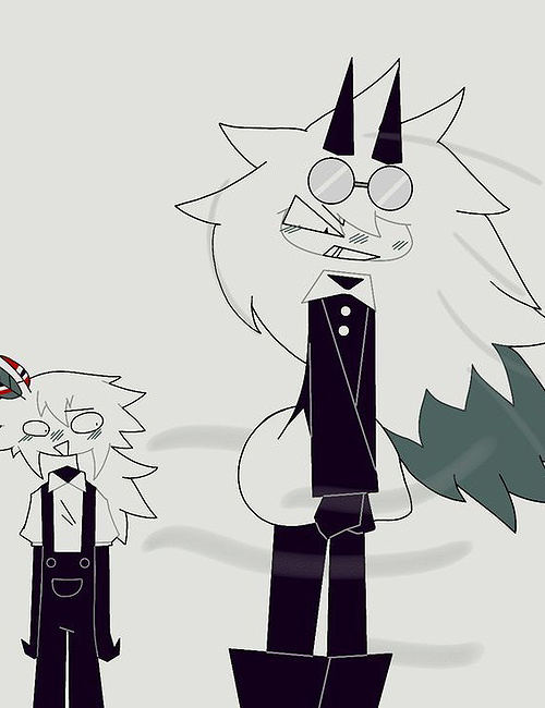 Edward