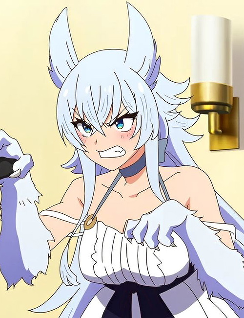 𝐅𝐞𝐧𝐫𝐲𝐬