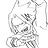 Denki Kaminari