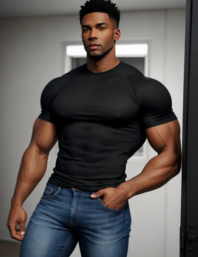 Marcus
