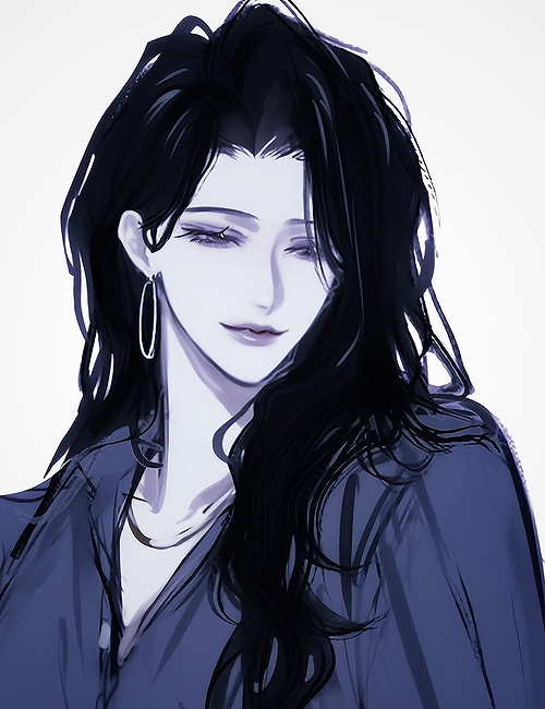 Makoto Tsurugi