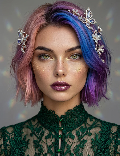 Helen Ailith