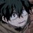 Izuku Midoriya