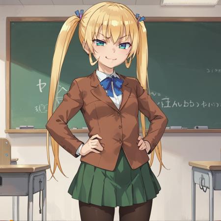 Mao Asakura