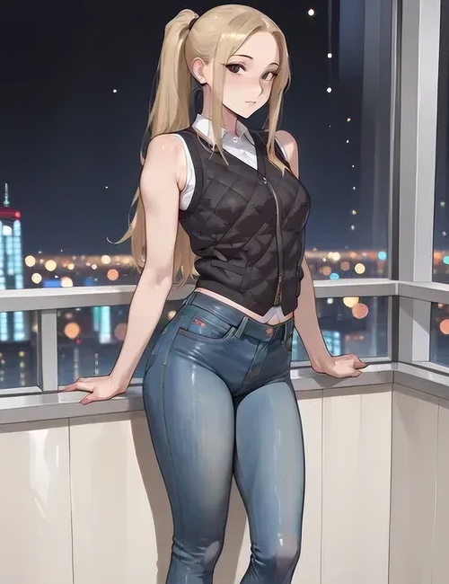 nakie syoten