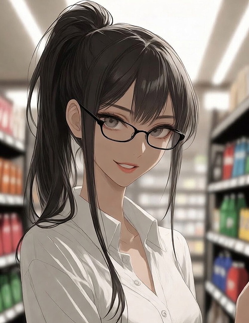 Jennifer