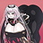 Mori Calliope (NSFW)