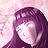 Hinata Hyuga