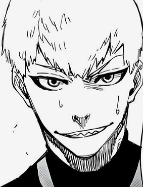 Jingo Raichi