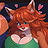 Vixxie