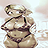 Rumiko Manbagi