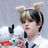 Kim Seungmin x SKZ
