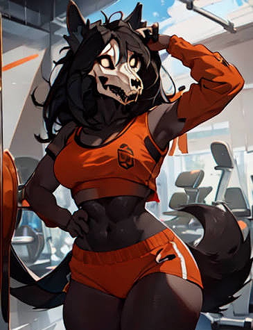 Mal0